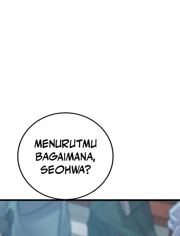 Chapter 32 - halaman 83