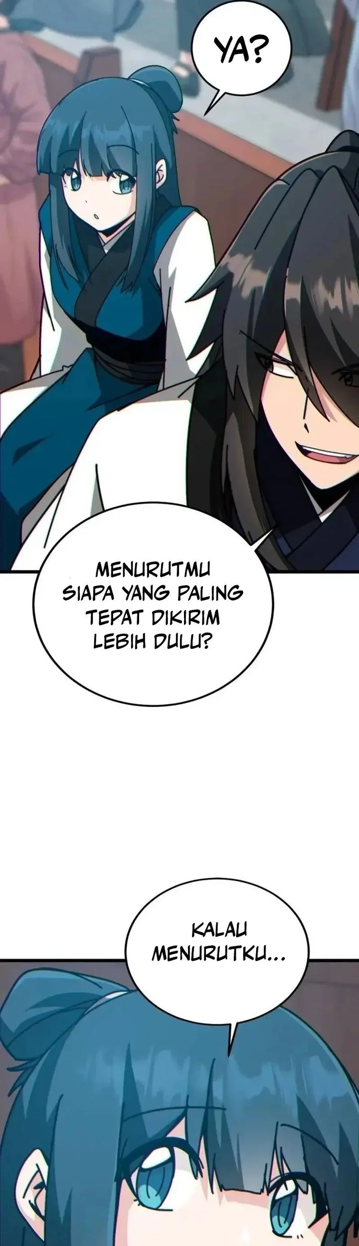 Chapter 32 - halaman 84