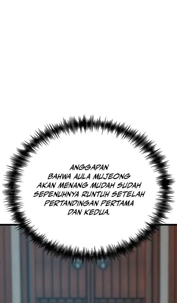 Chapter 32 - halaman 90