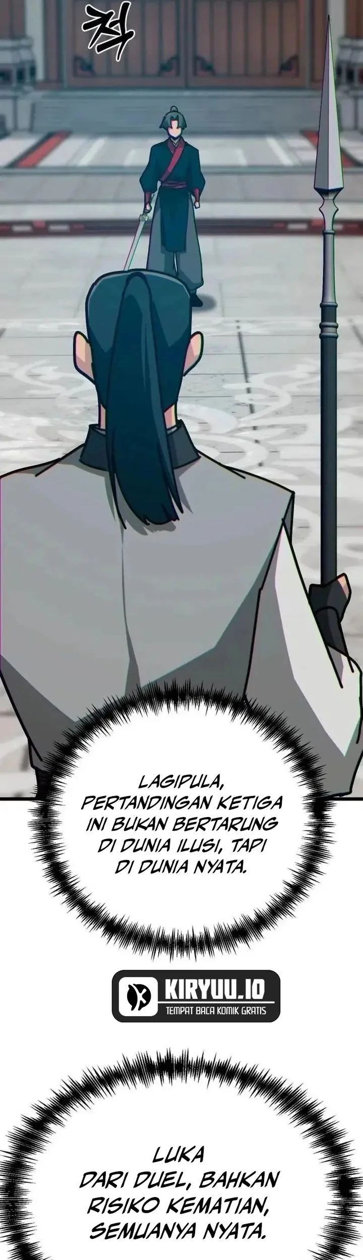 Chapter 32 - halaman 91
