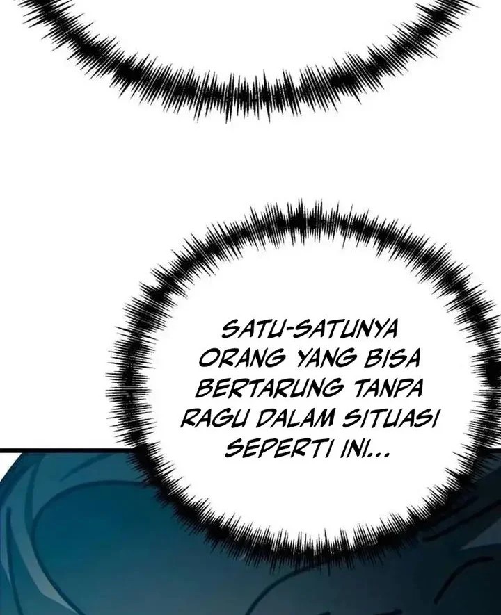 Chapter 32 - halaman 92