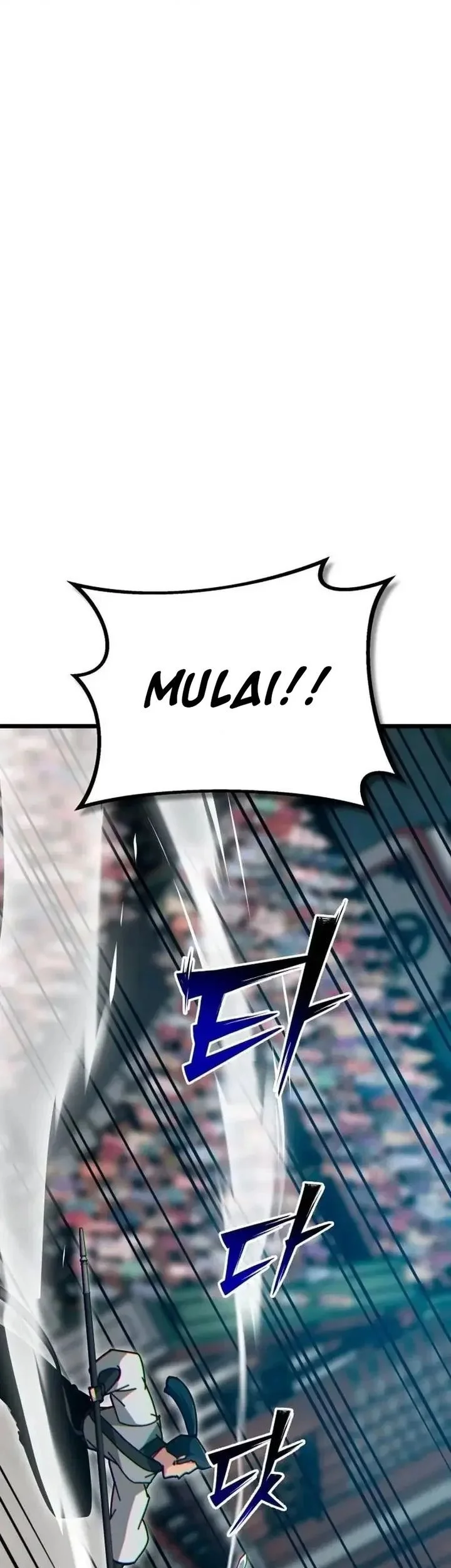 Chapter 32 - halaman 95