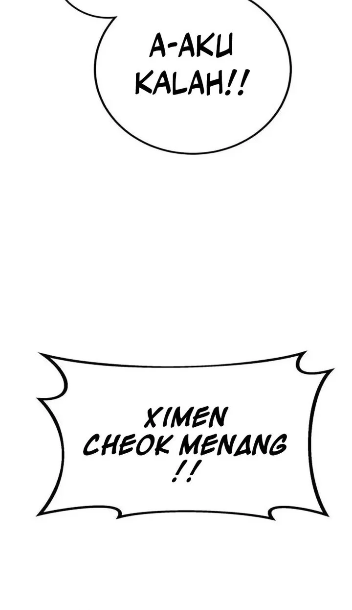 Chapter 32 - halaman 99