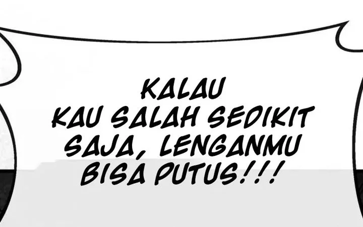 Chapter 32 - halaman 101