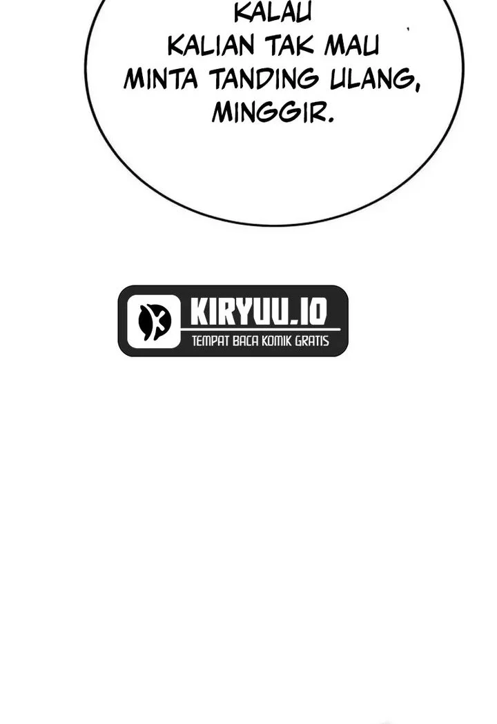 Chapter 32 - halaman 105