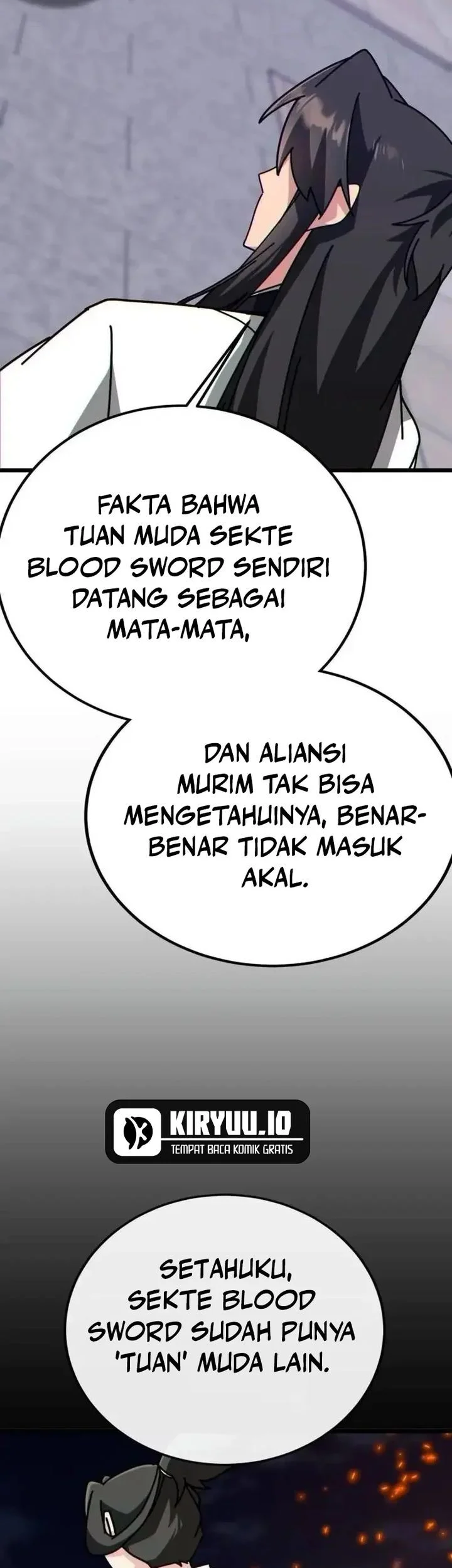 Chapter 32 - halaman 16