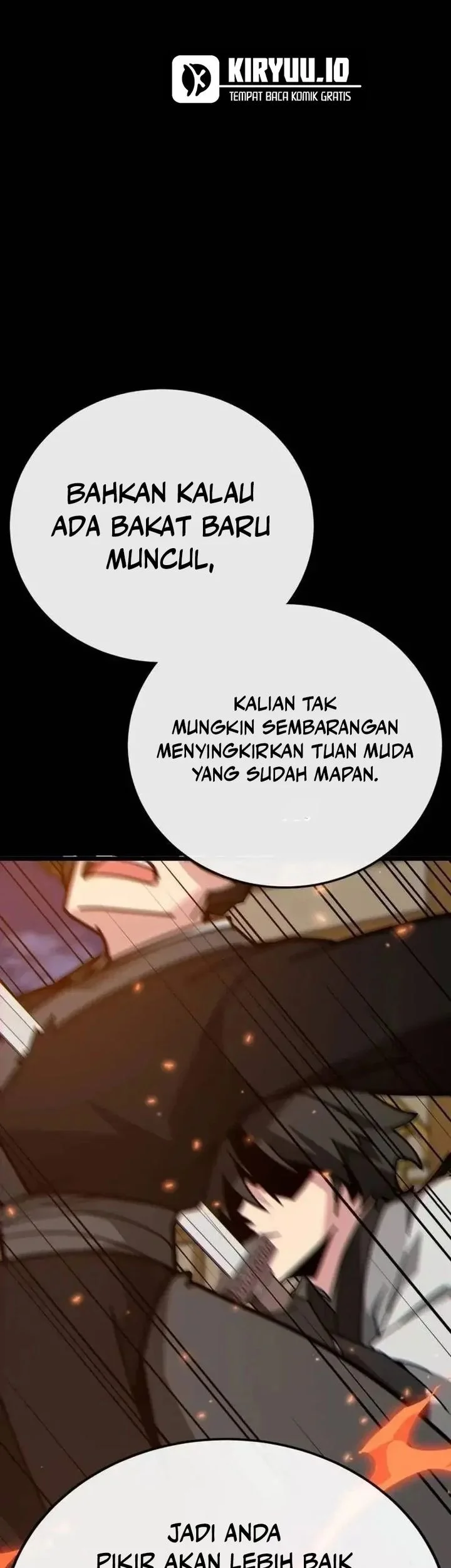 Chapter 32 - halaman 18