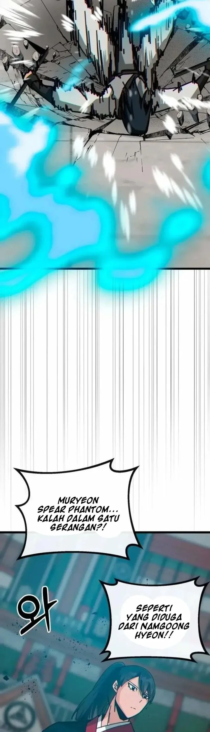 Chapter 33 - halaman 34