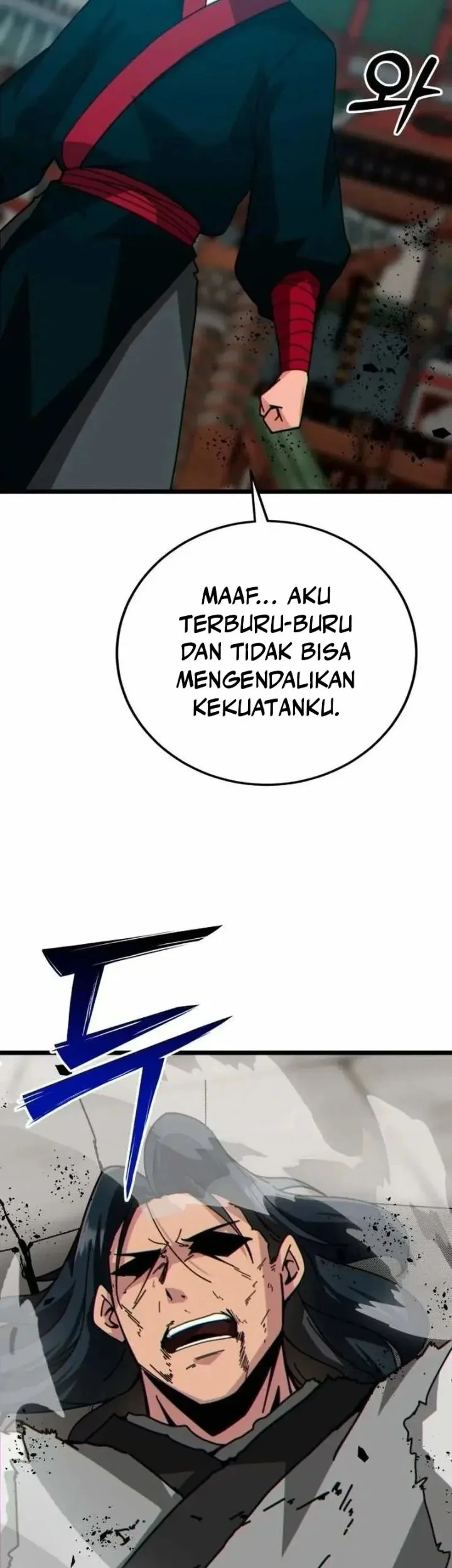 Chapter 33 - halaman 35
