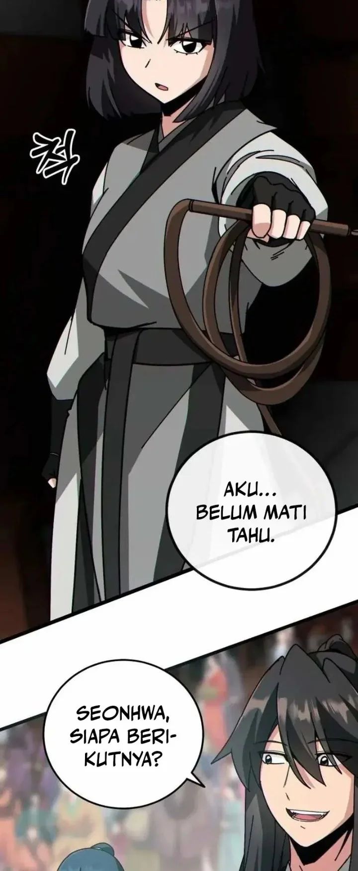 Chapter 33 - halaman 39