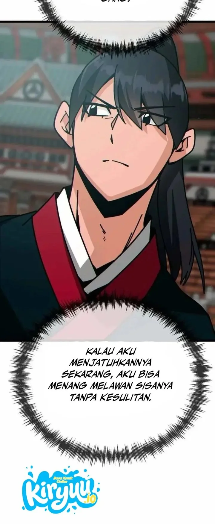 Chapter 33 - halaman 42