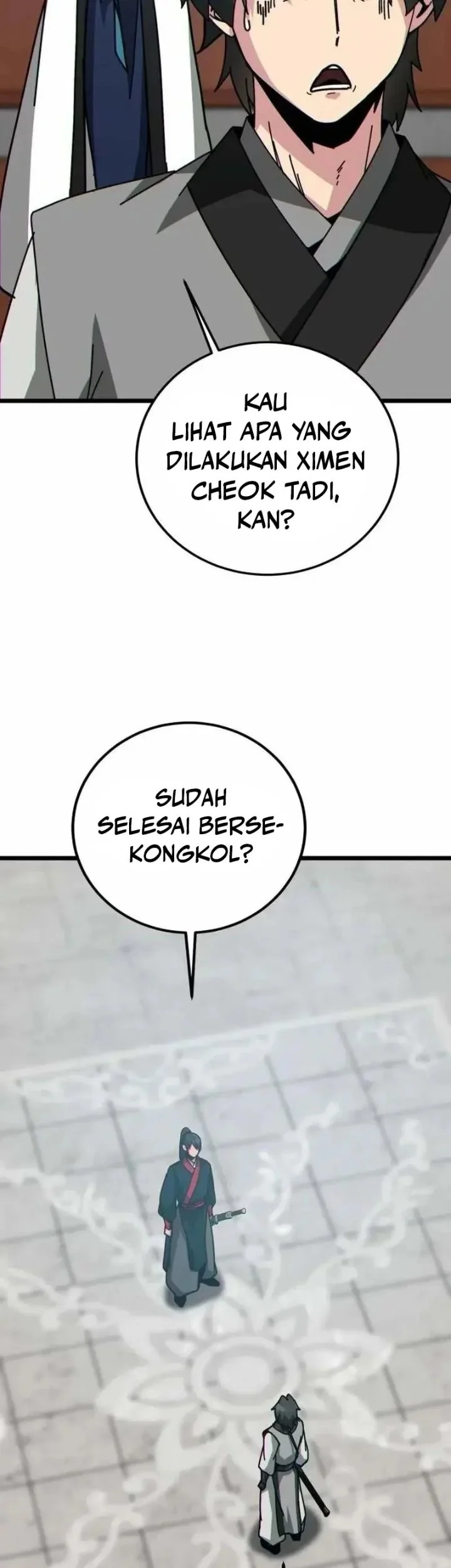 Chapter 33 - halaman 46