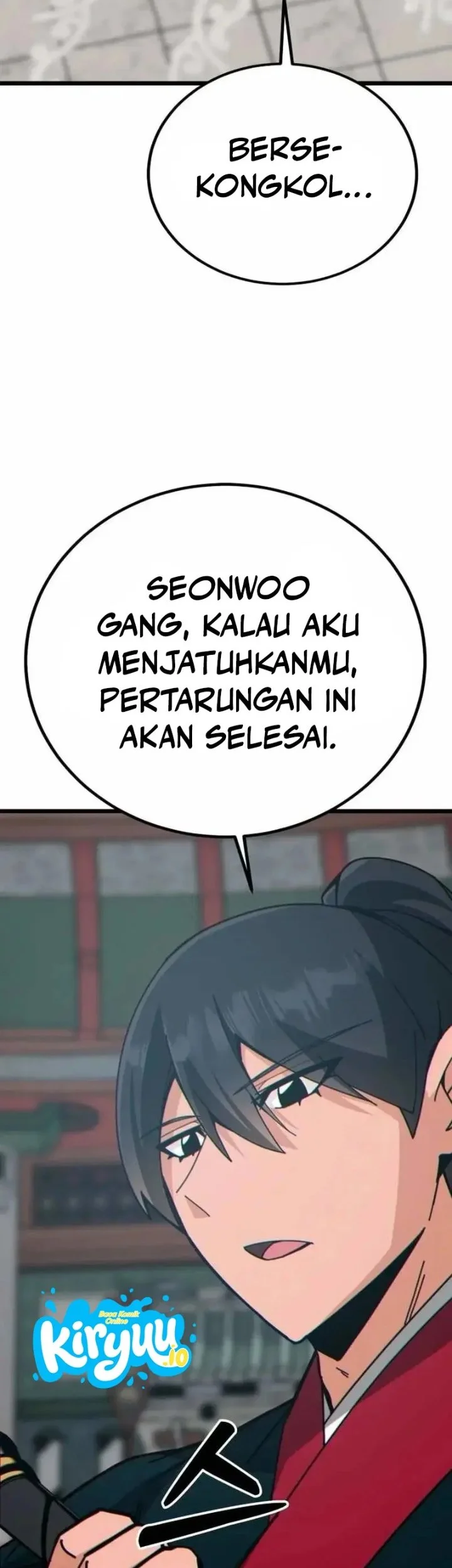 Chapter 33 - halaman 47