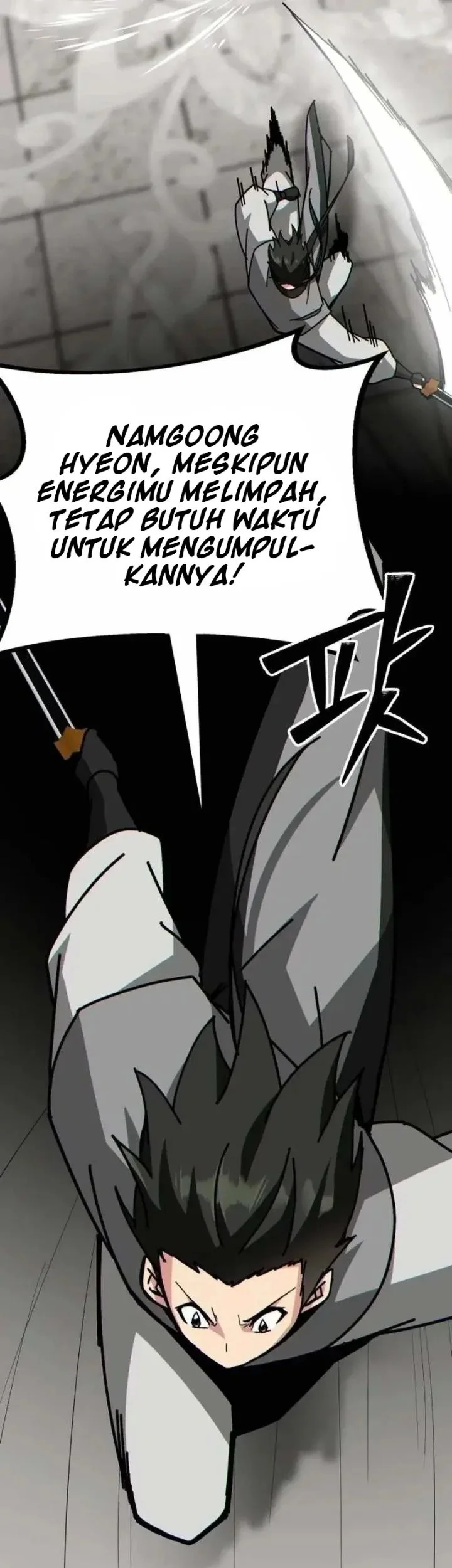 Chapter 33 - halaman 55
