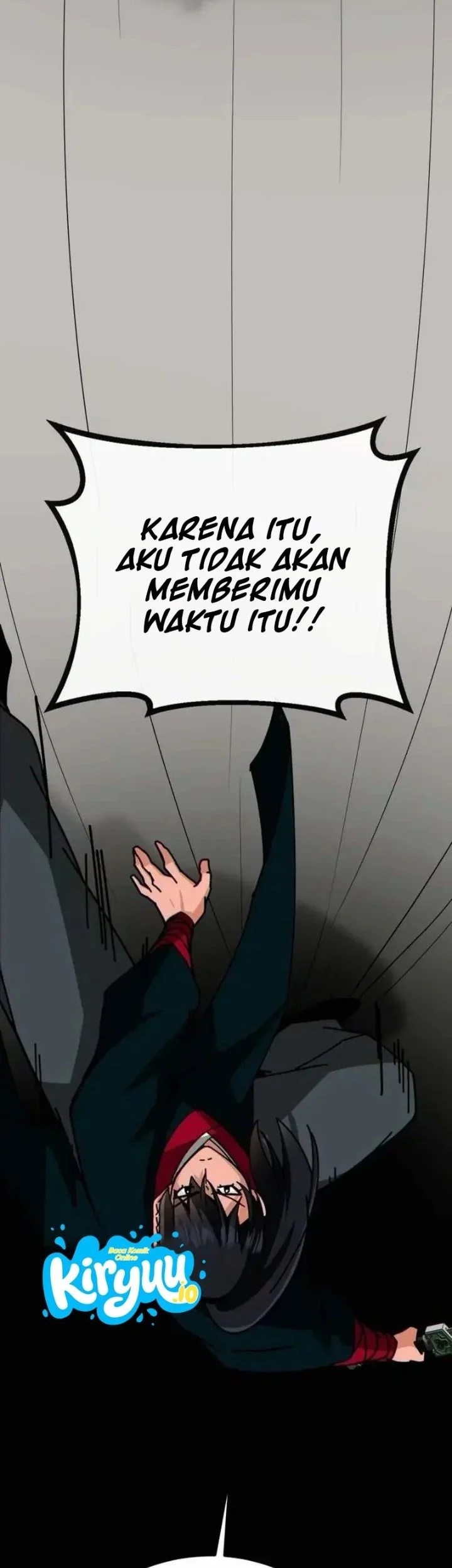 Chapter 33 - halaman 56