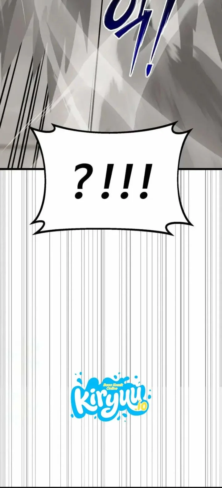 Chapter 33 - halaman 60