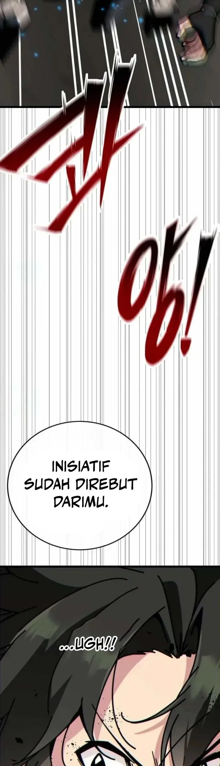 Chapter 33 - halaman 62