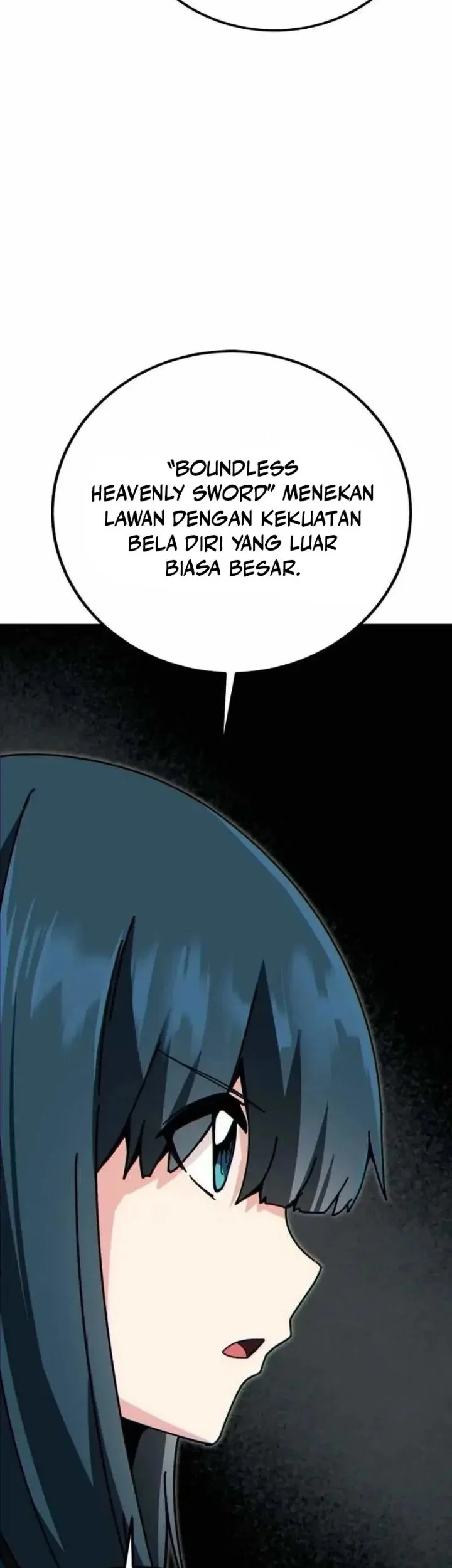 Chapter 33 - halaman 65