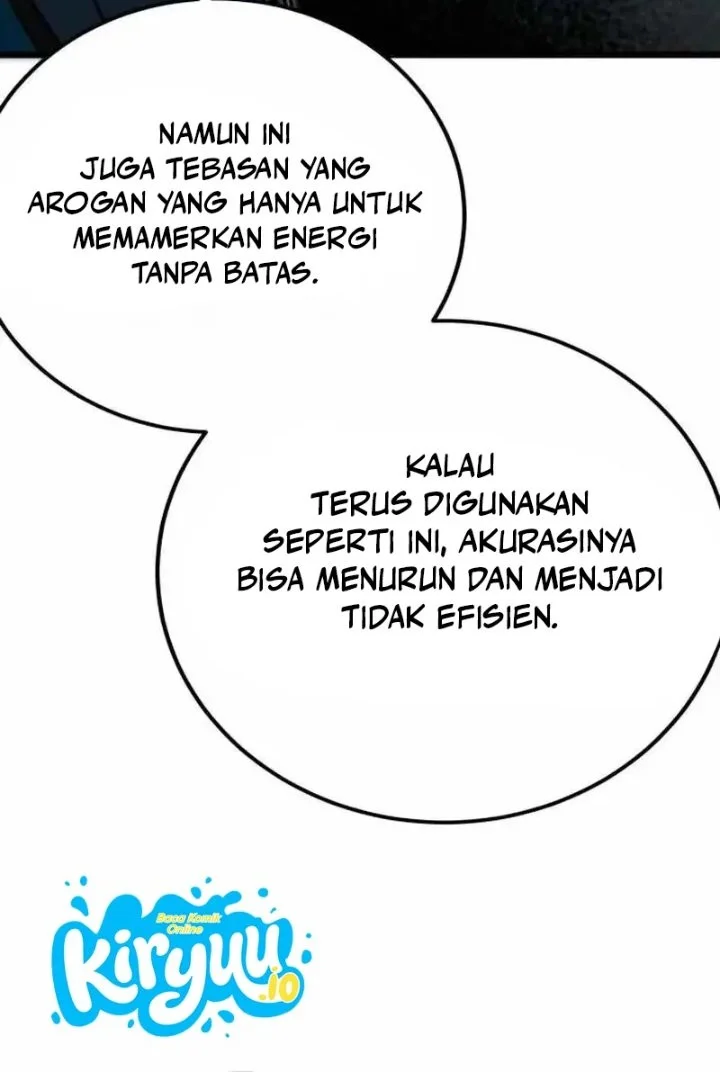 Chapter 33 - halaman 66