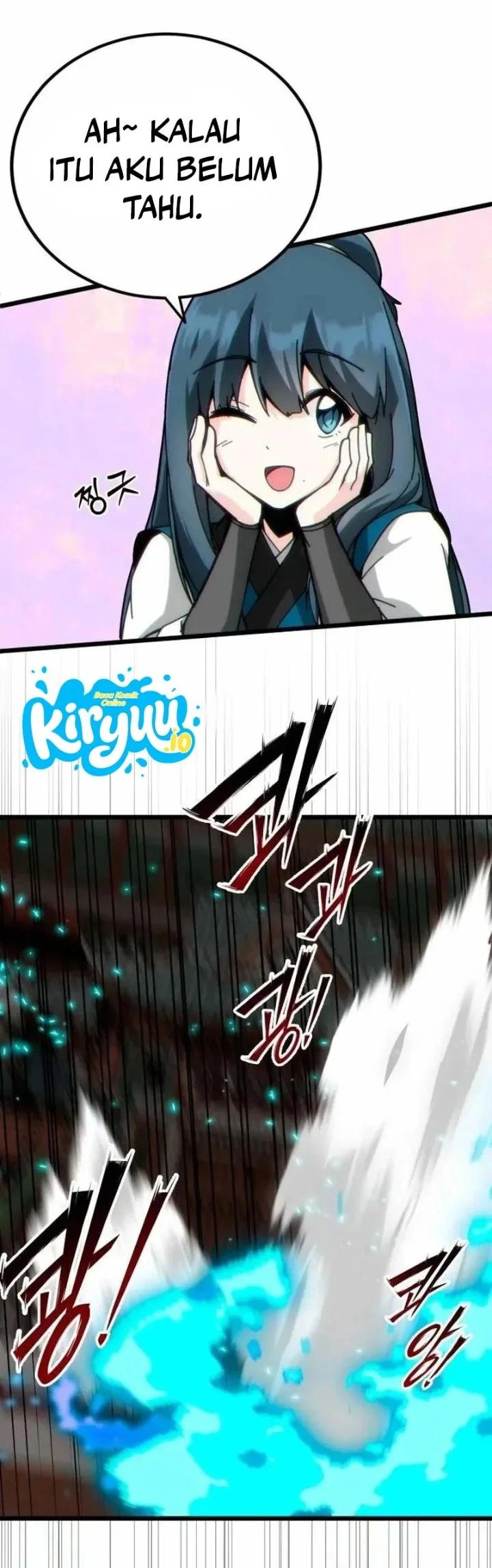 Chapter 33 - halaman 68
