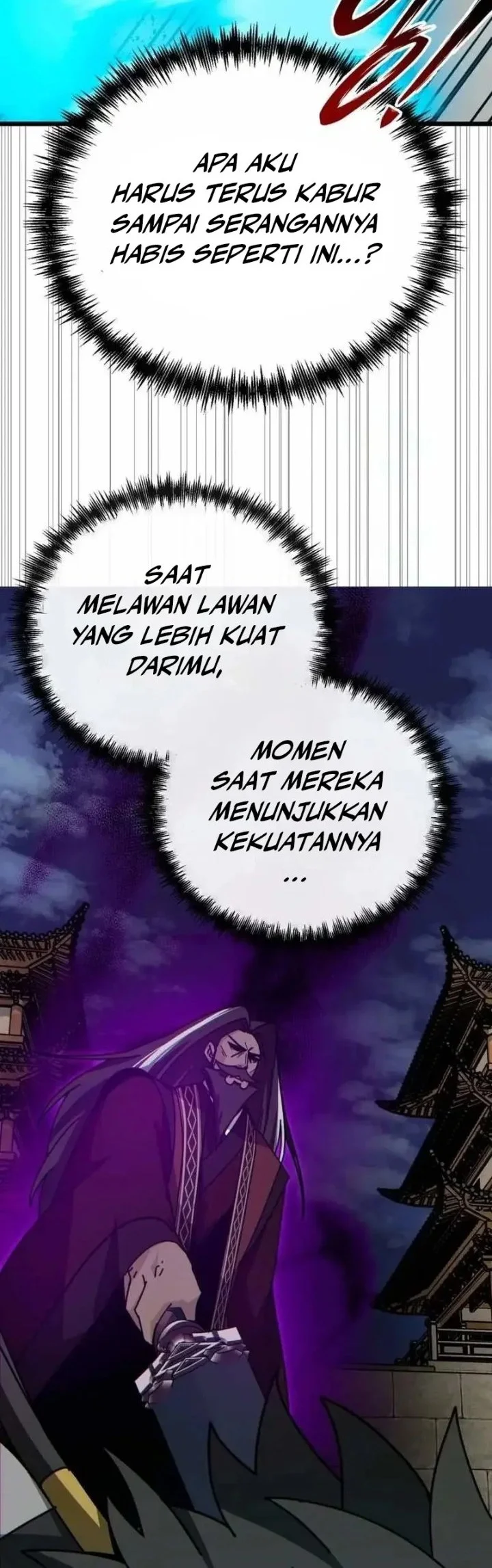 Chapter 33 - halaman 70