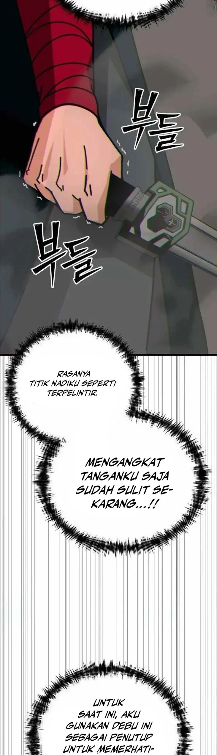 Chapter 33 - halaman 75
