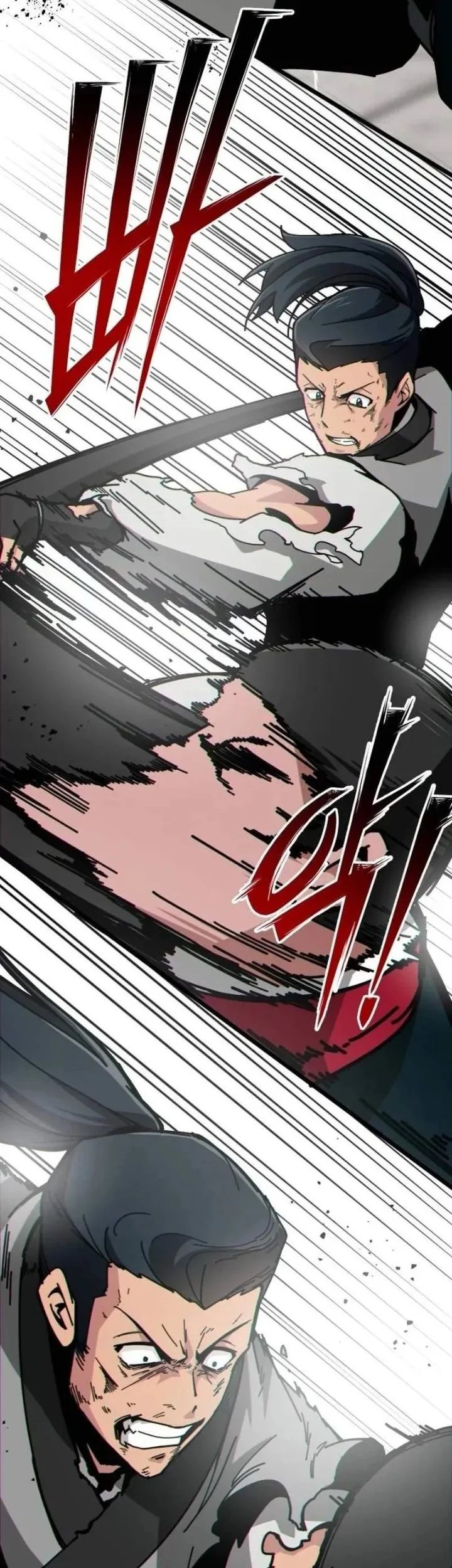 Chapter 33 - halaman 4