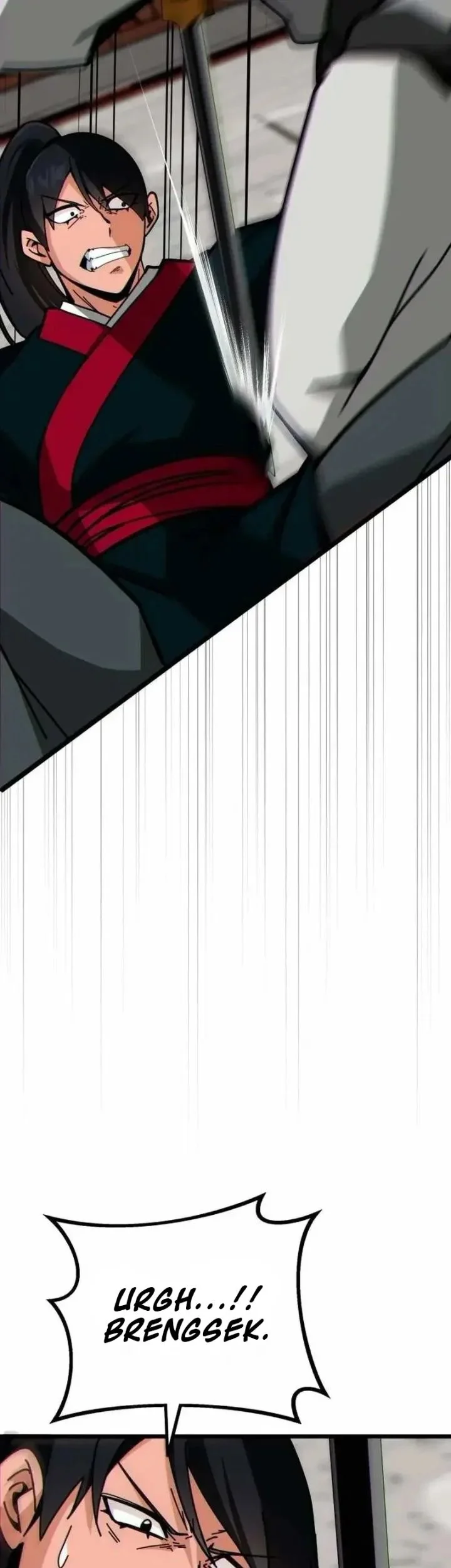 Chapter 33 - halaman 83