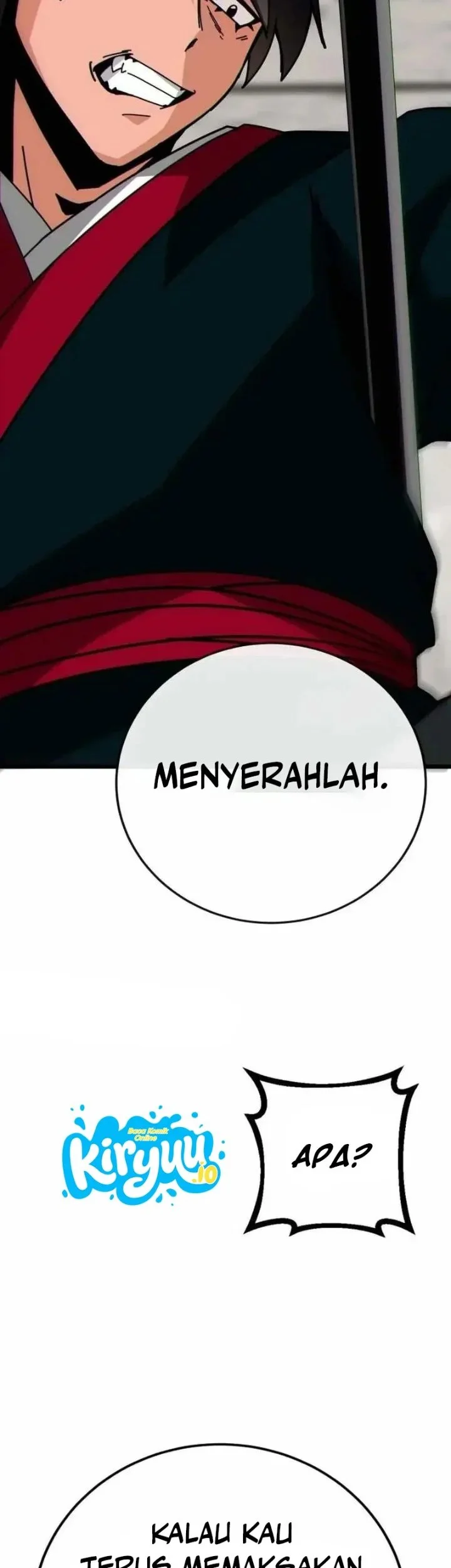 Chapter 33 - halaman 84