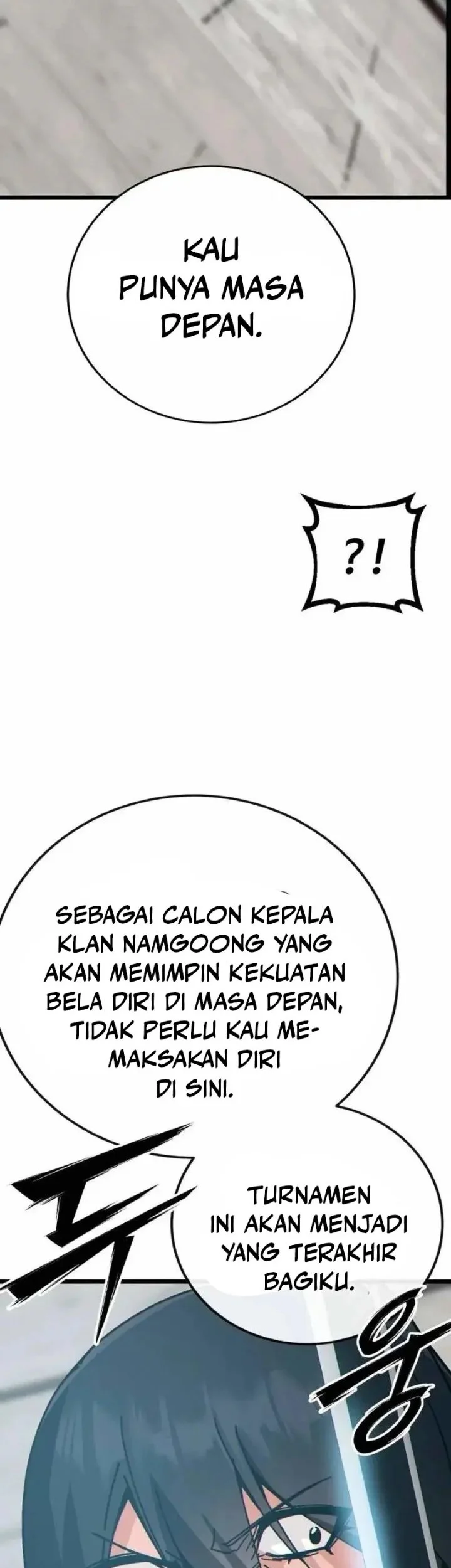 Chapter 33 - halaman 87