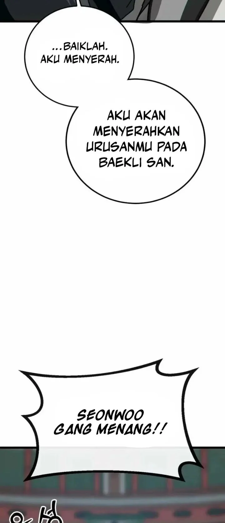 Chapter 33 - halaman 91
