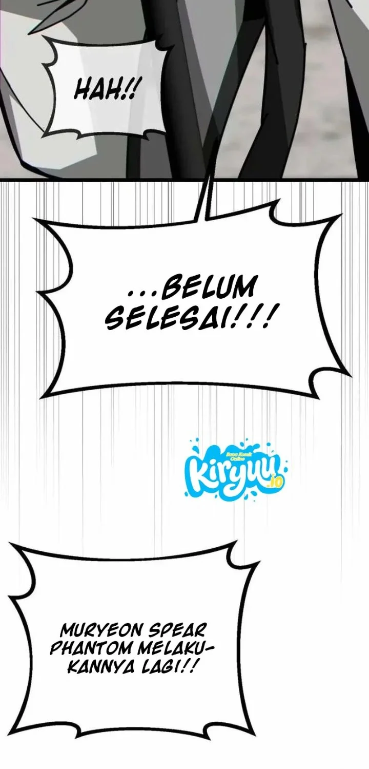 Chapter 33 - halaman 8