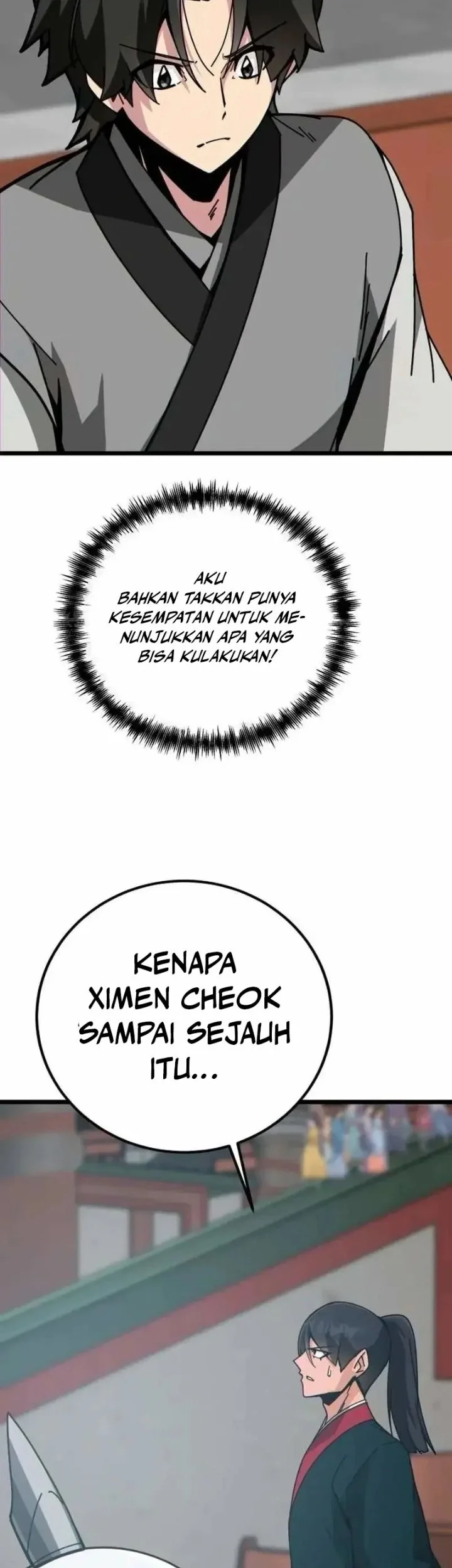 Chapter 33 - halaman 12