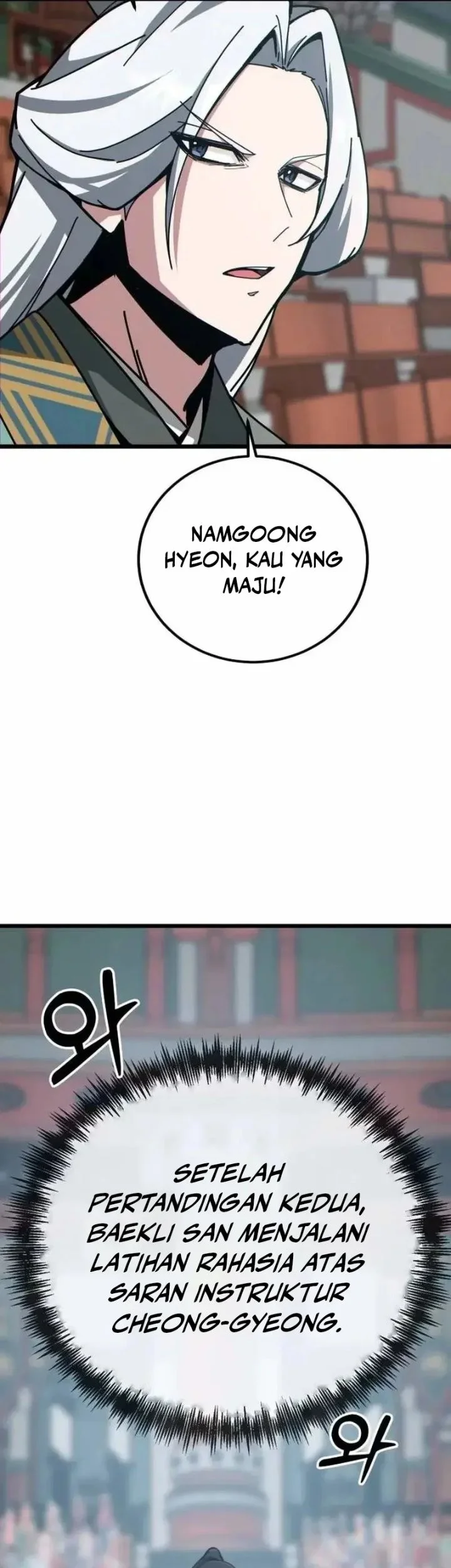 Chapter 33 - halaman 15
