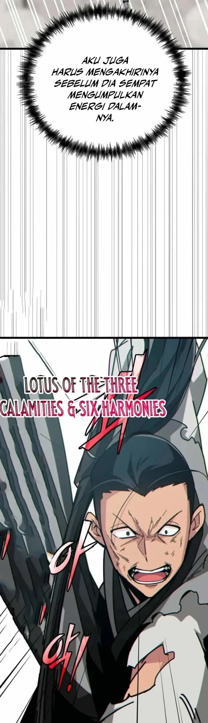 Chapter 33 - halaman 23