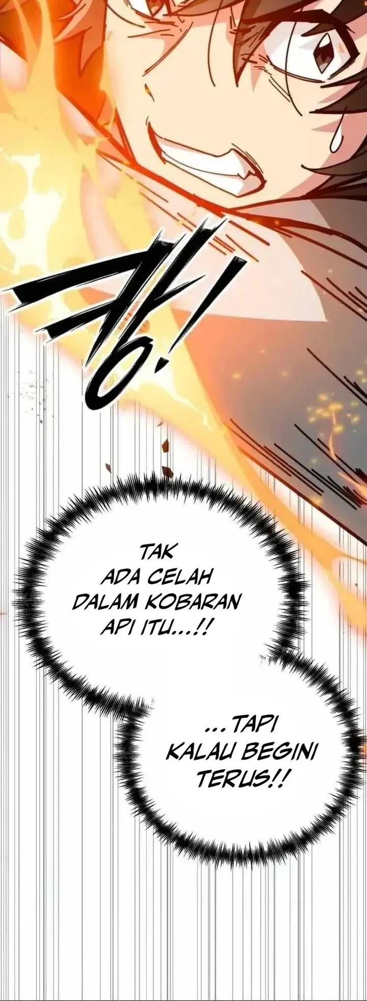 Chapter 34 - halaman 21