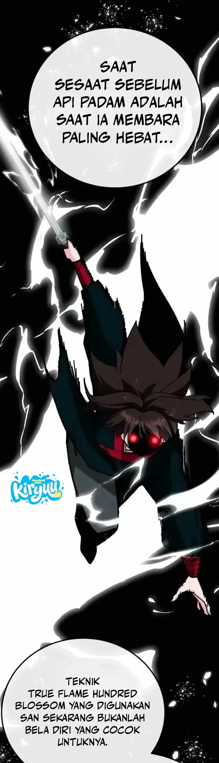 Chapter 34 - halaman 24