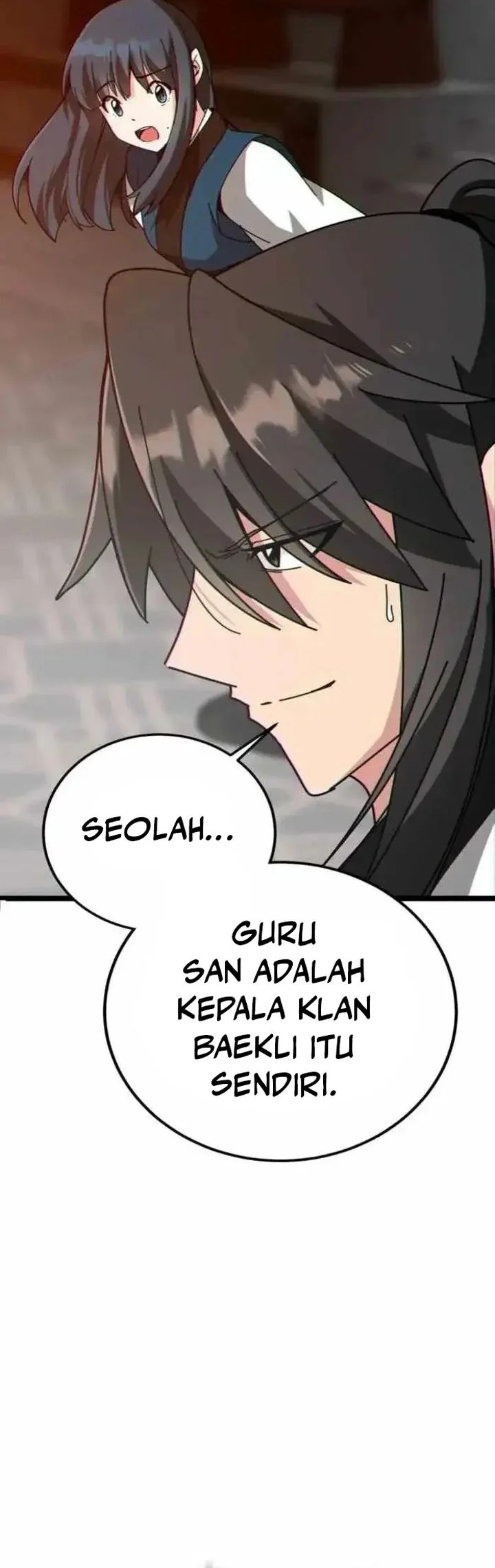 Chapter 34 - halaman 26