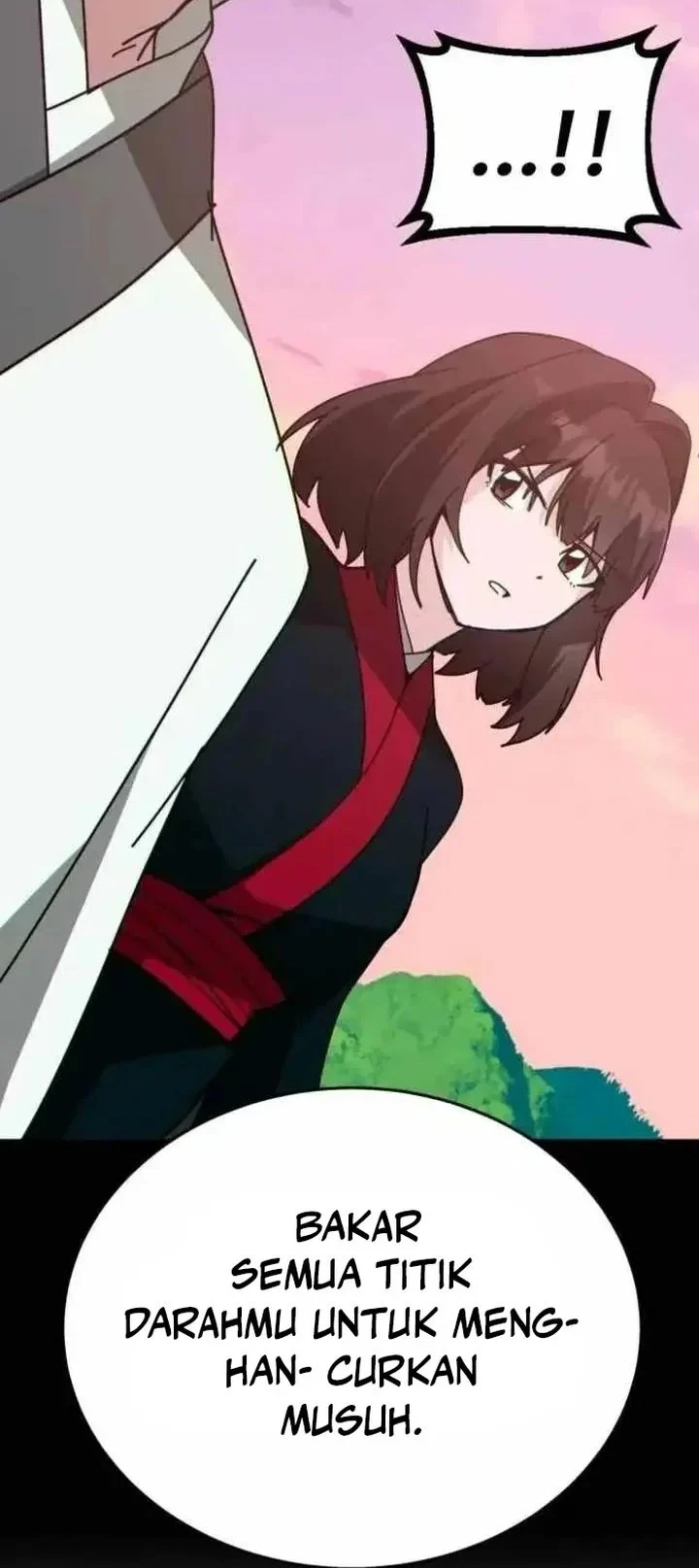 Chapter 34 - halaman 34