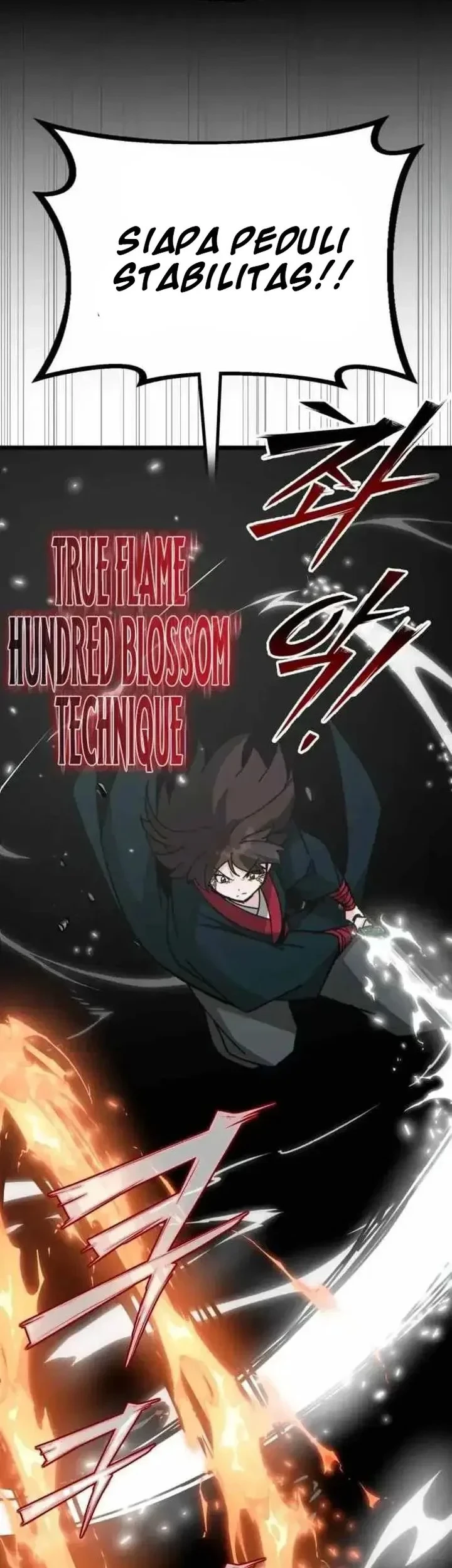 Chapter 34 - halaman 35
