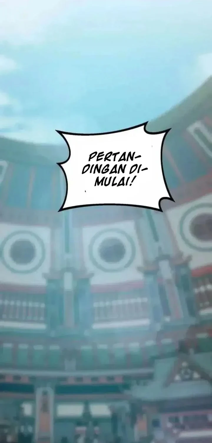 Chapter 34 - halaman 3