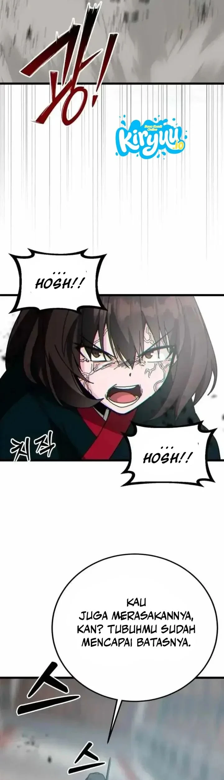 Chapter 34 - halaman 39