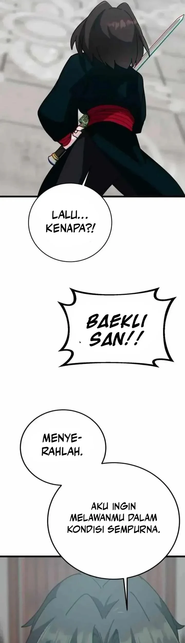 Chapter 34 - halaman 41
