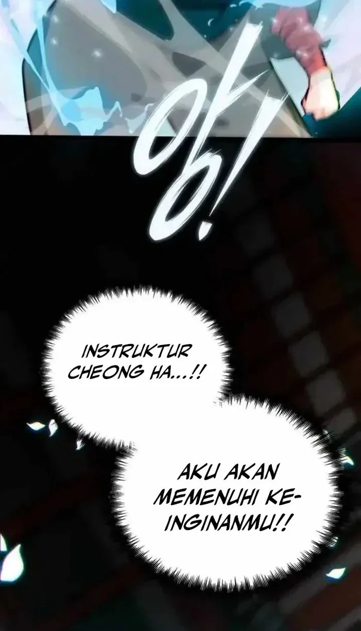 Chapter 34 - halaman 44
