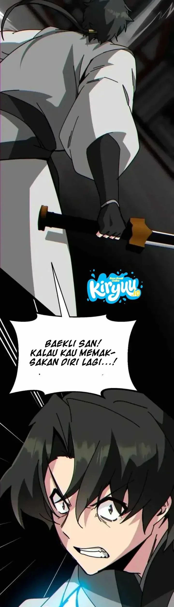 Chapter 34 - halaman 47