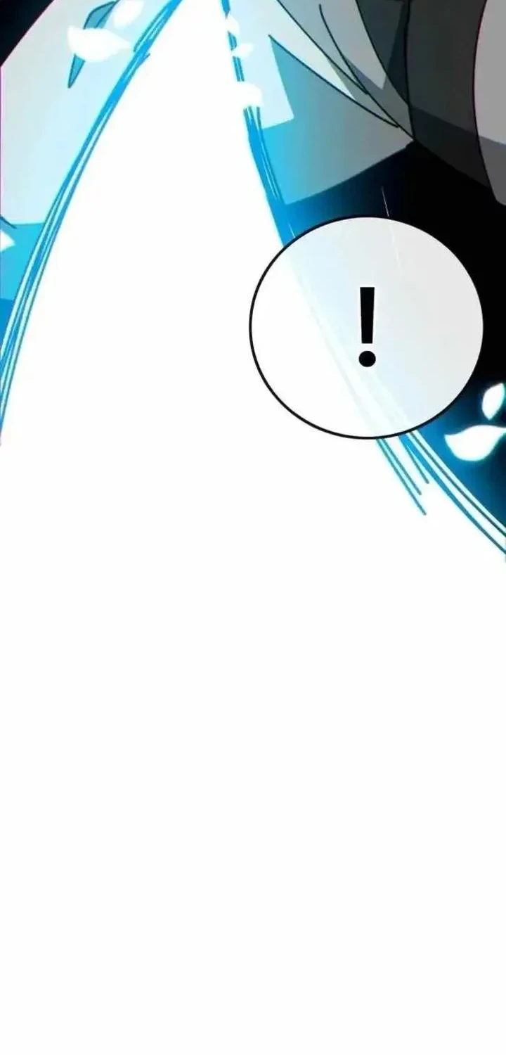 Chapter 34 - halaman 48