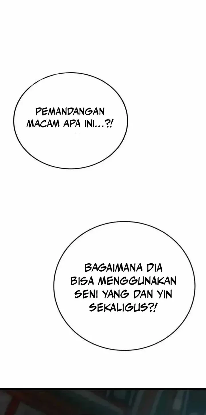 Chapter 34 - halaman 52