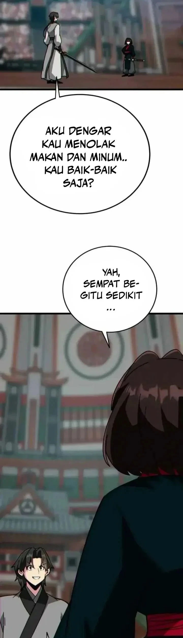 Chapter 34 - halaman 4