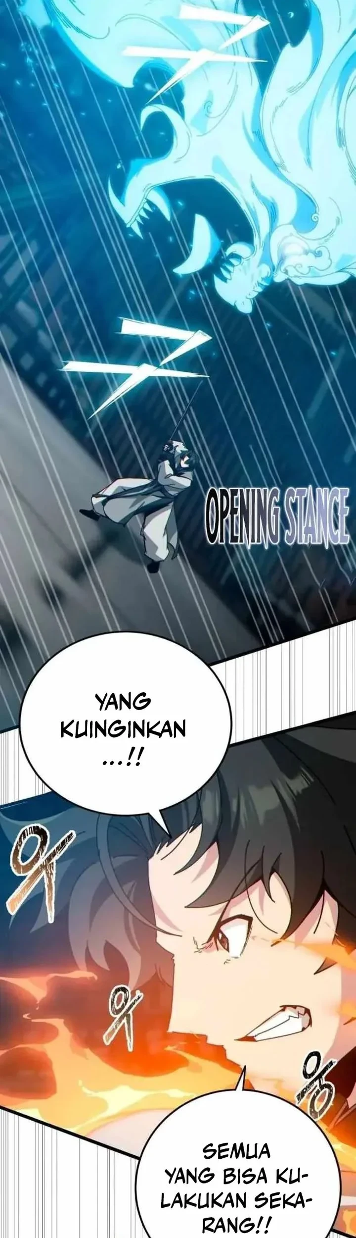 Chapter 34 - halaman 71