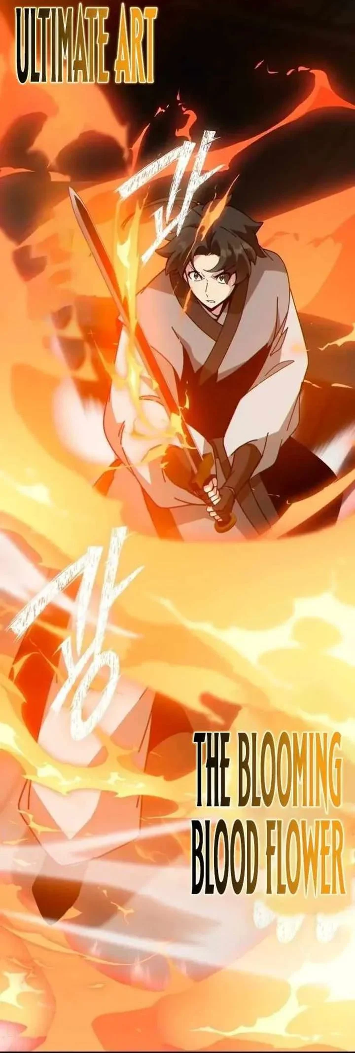 Chapter 34 - halaman 73